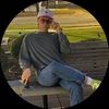 cade_kieschnick